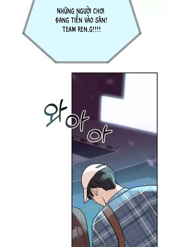 Chiến Dịch Thần Cupid Chapter 24 - 51