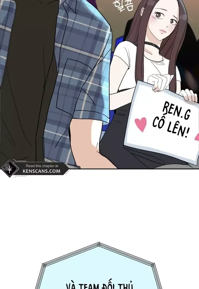 Chiến Dịch Thần Cupid Chapter 24 - 53