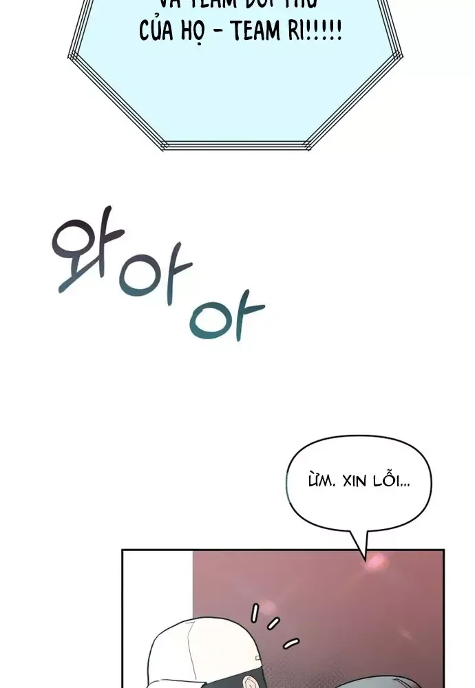 Chiến Dịch Thần Cupid Chapter 24 - 54