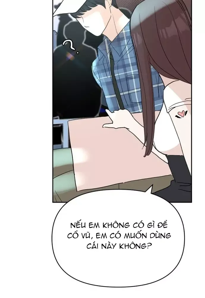 Chiến Dịch Thần Cupid Chapter 24 - 55