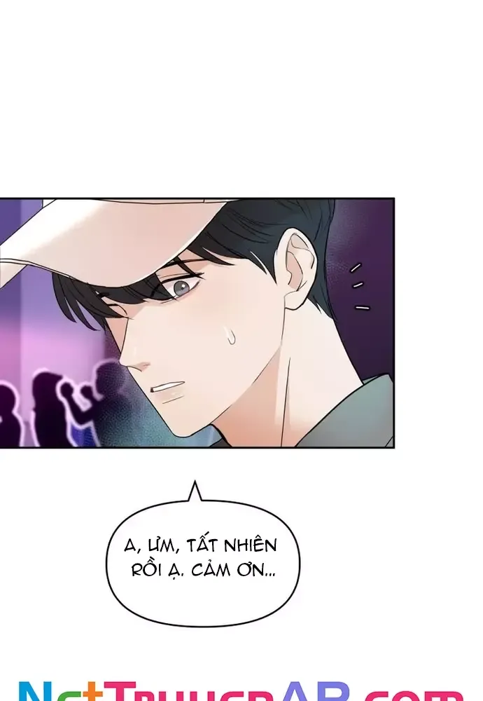 Chiến Dịch Thần Cupid Chapter 24 - 56