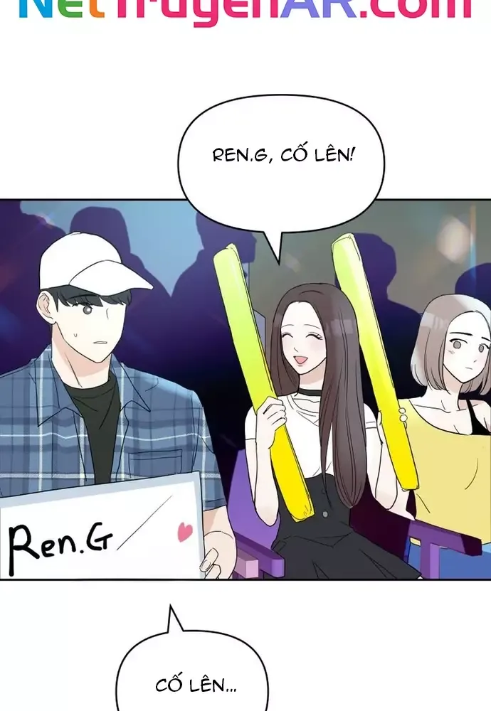 Chiến Dịch Thần Cupid Chapter 24 - 57