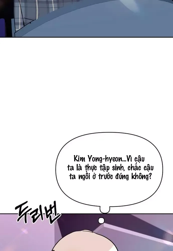 Chiến Dịch Thần Cupid Chapter 24 - 59