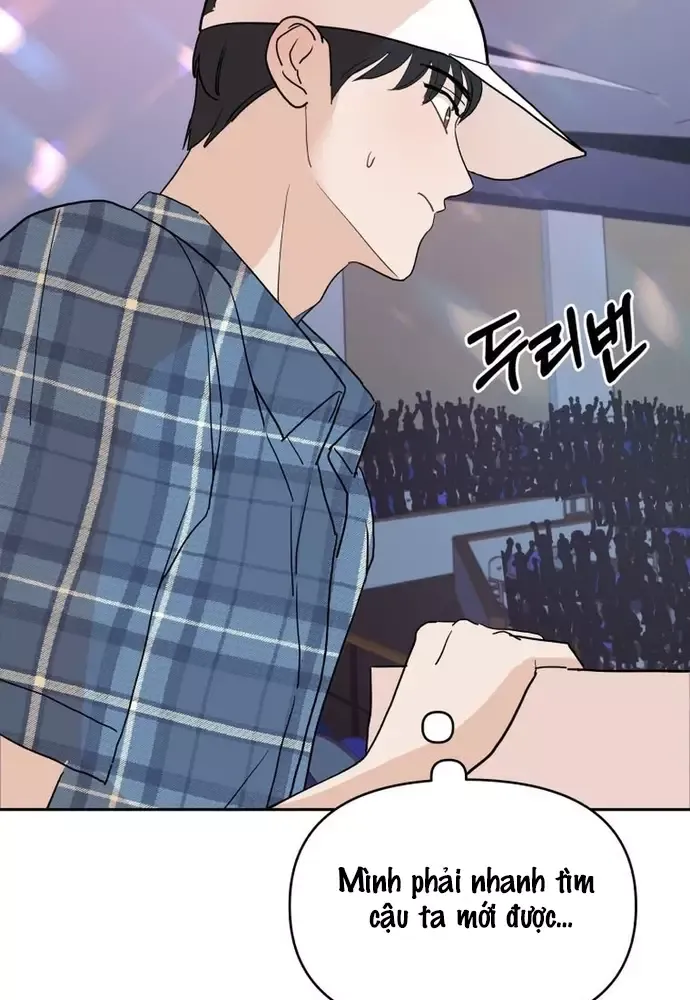 Chiến Dịch Thần Cupid Chapter 24 - 60