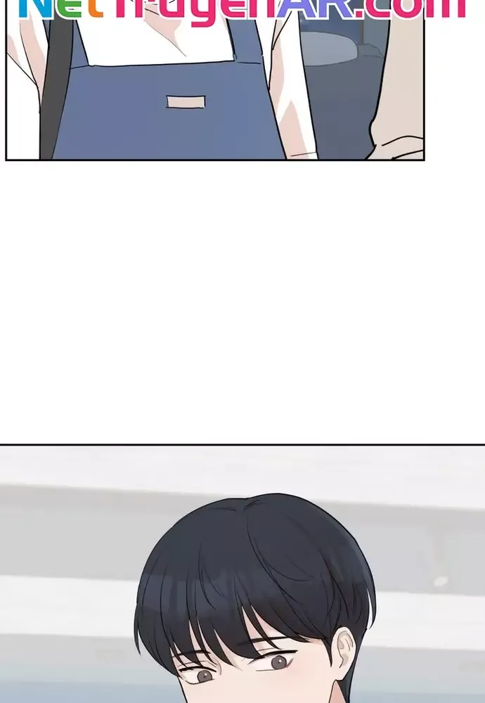 Chiến Dịch Thần Cupid Chapter 24 - 7