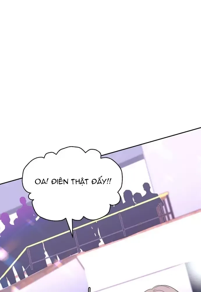 Chiến Dịch Thần Cupid Chapter 24 - 62