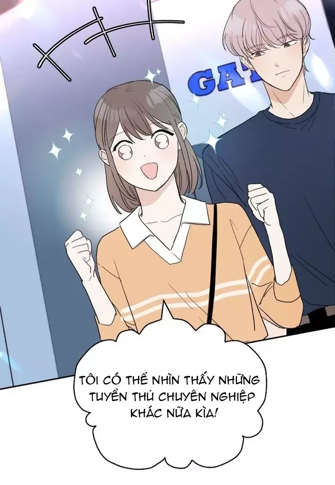 Chiến Dịch Thần Cupid Chapter 24 - 63