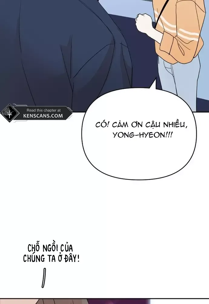 Chiến Dịch Thần Cupid Chapter 24 - 65