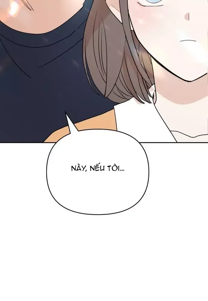 Chiến Dịch Thần Cupid Chapter 24 - 68