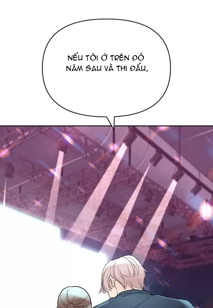 Chiến Dịch Thần Cupid Chapter 24 - 69