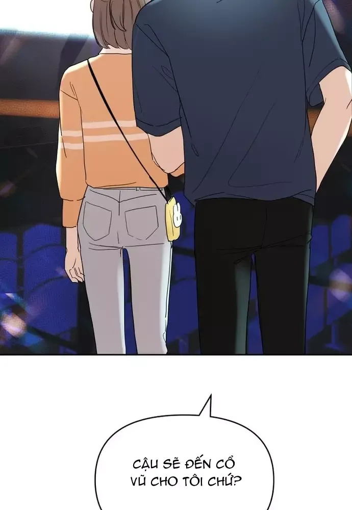 Chiến Dịch Thần Cupid Chapter 24 - 70
