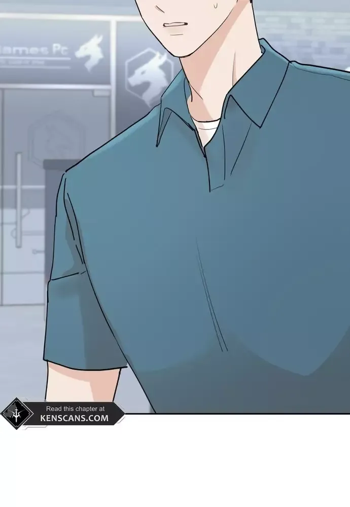 Chiến Dịch Thần Cupid Chapter 24 - 8