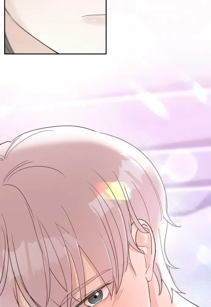 Chiến Dịch Thần Cupid Chapter 24 - 72