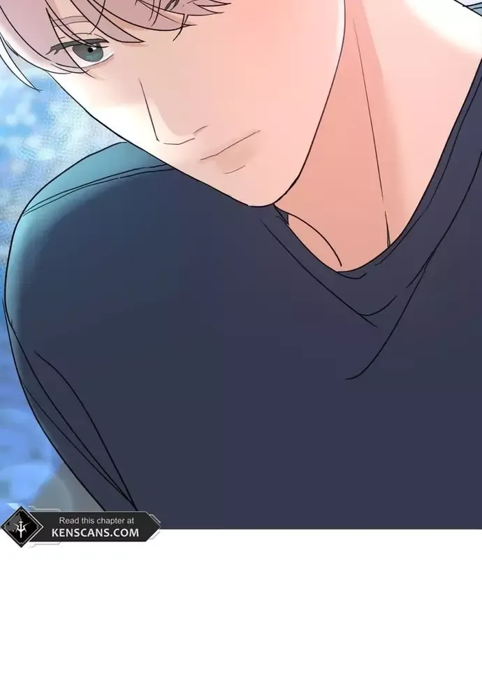 Chiến Dịch Thần Cupid Chapter 24 - 73