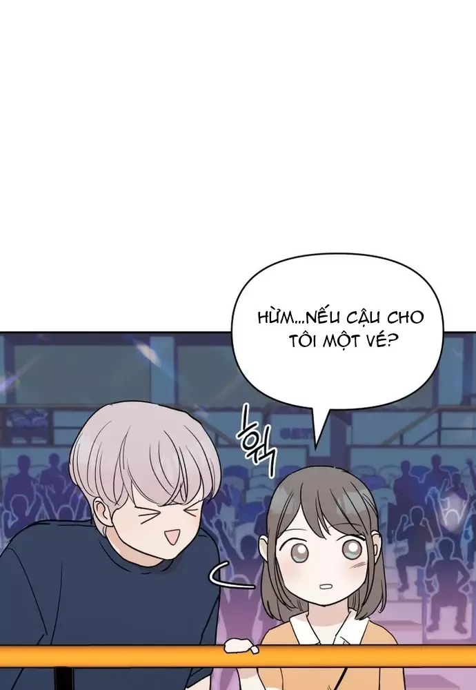 Chiến Dịch Thần Cupid Chapter 24 - 74