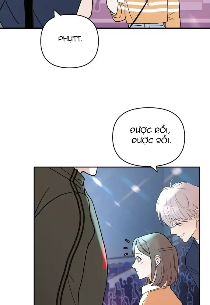 Chiến Dịch Thần Cupid Chapter 24 - 75