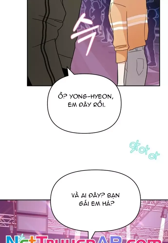 Chiến Dịch Thần Cupid Chapter 24 - 76