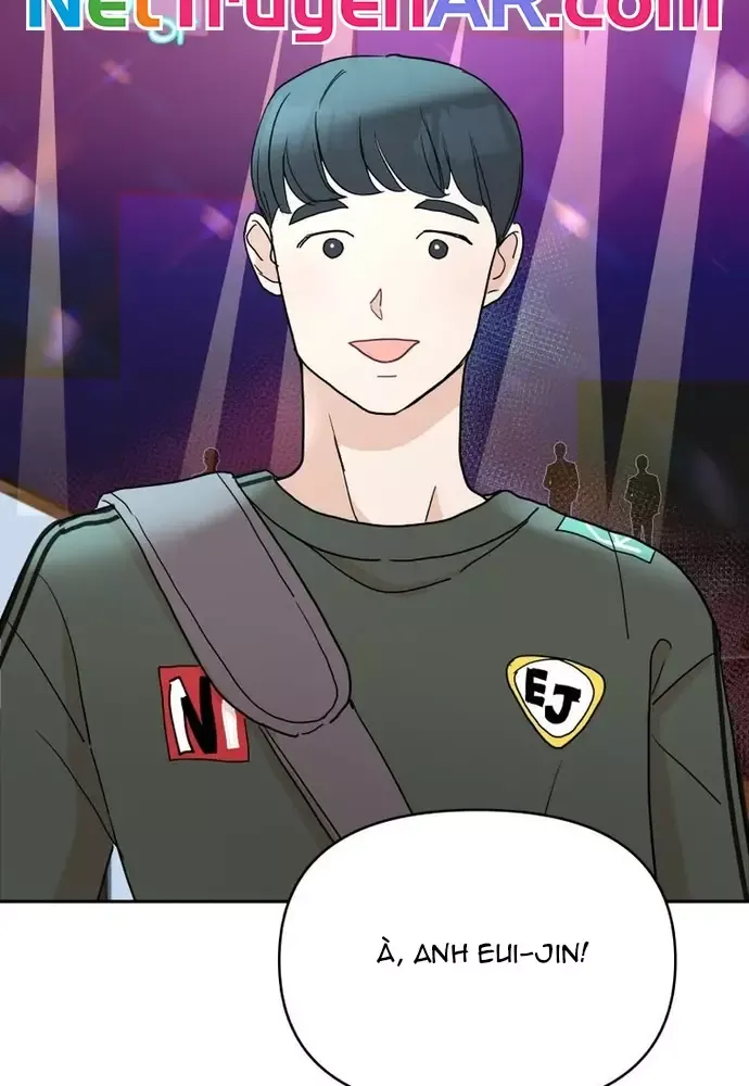 Chiến Dịch Thần Cupid Chapter 24 - 77