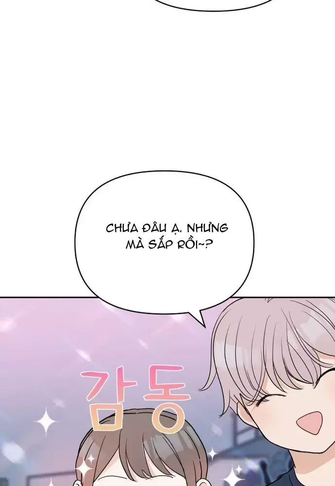 Chiến Dịch Thần Cupid Chapter 24 - 78