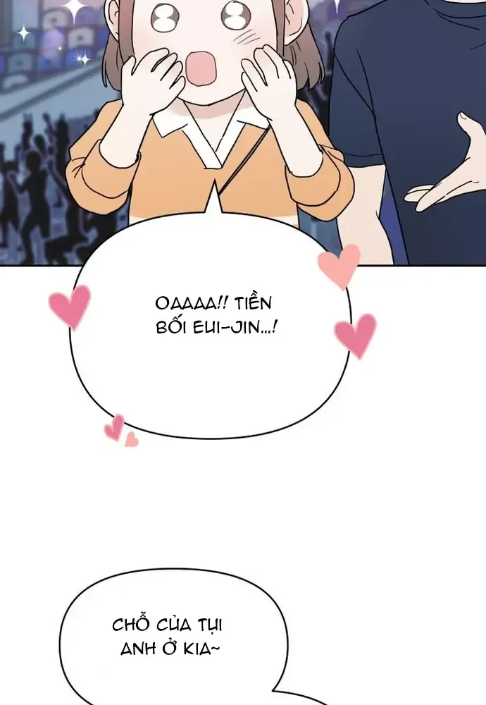 Chiến Dịch Thần Cupid Chapter 24 - 79