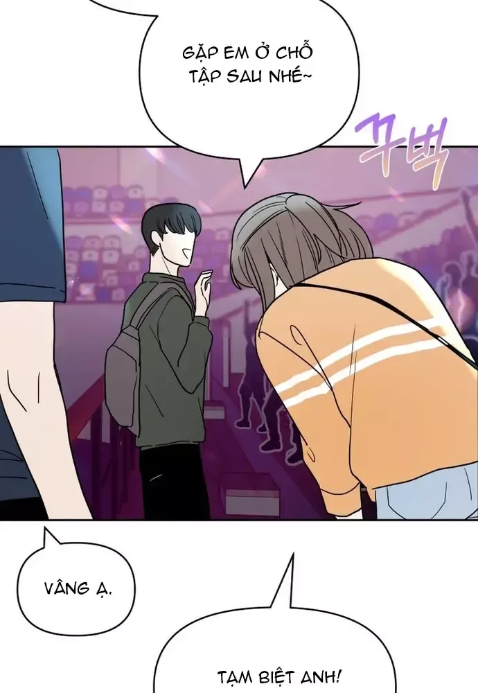 Chiến Dịch Thần Cupid Chapter 24 - 80