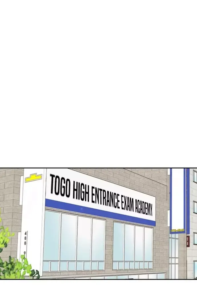 Chiến Dịch Thần Cupid Chapter 24 - 9