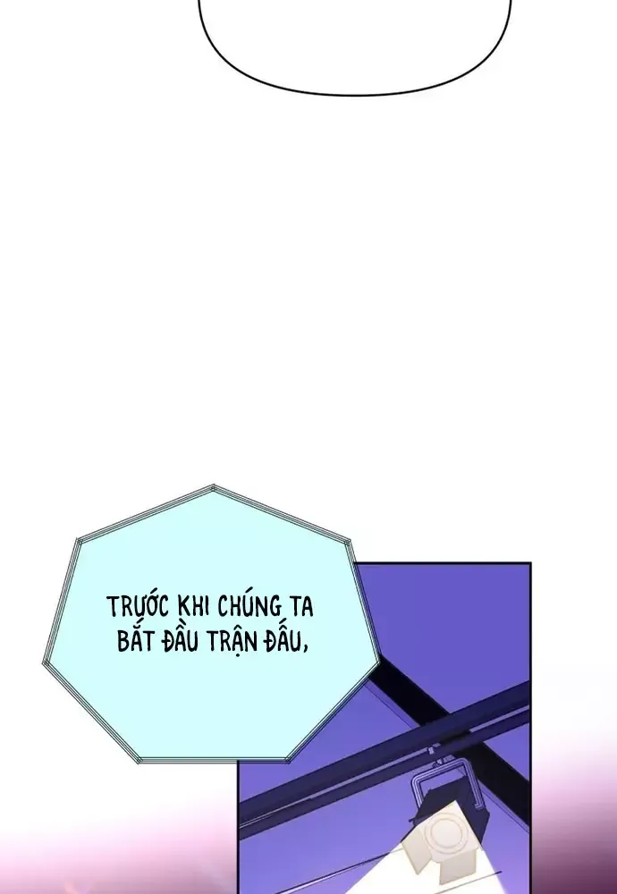 Chiến Dịch Thần Cupid Chapter 24 - 81