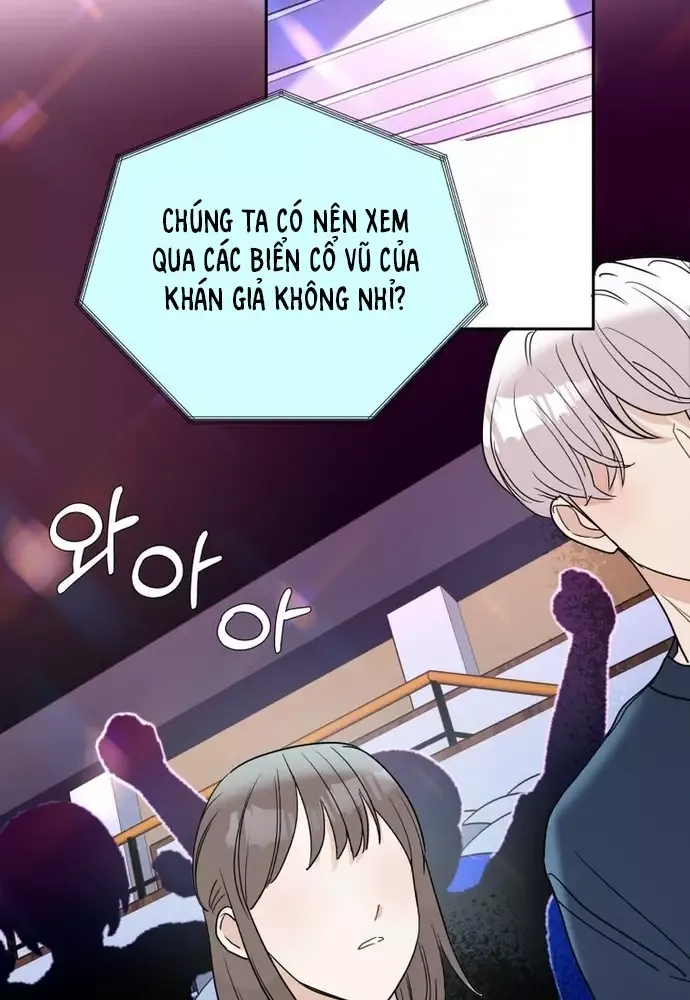 Chiến Dịch Thần Cupid Chapter 24 - 82