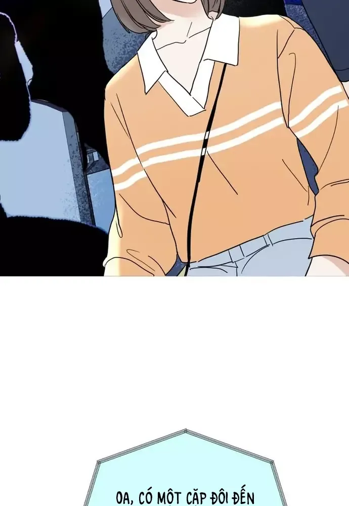 Chiến Dịch Thần Cupid Chapter 24 - 83