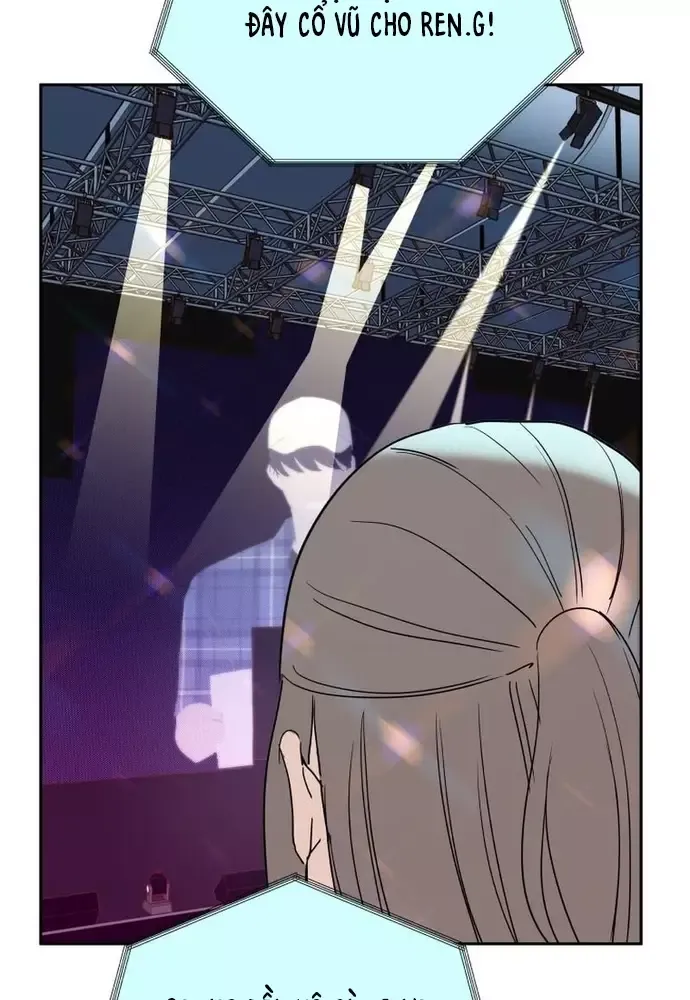 Chiến Dịch Thần Cupid Chapter 24 - 84