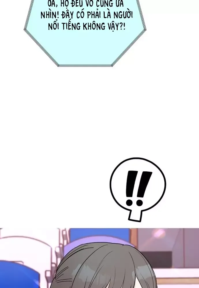 Chiến Dịch Thần Cupid Chapter 24 - 85