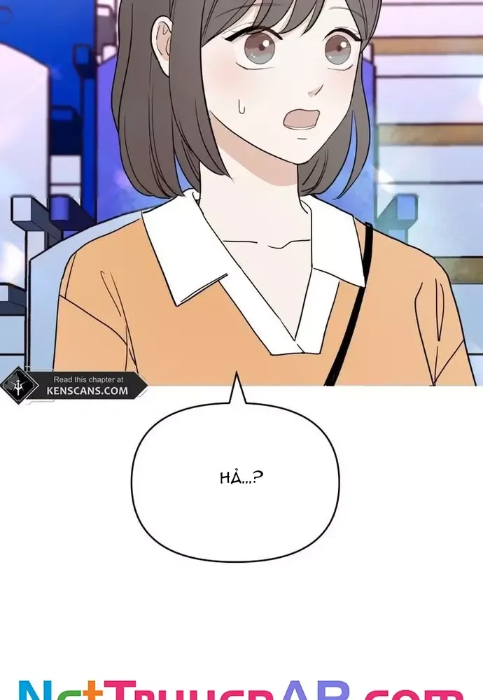 Chiến Dịch Thần Cupid Chapter 24 - 86