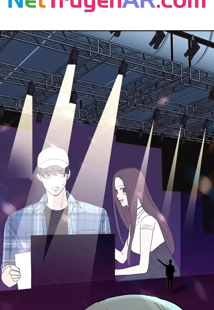 Chiến Dịch Thần Cupid Chapter 24 - 87