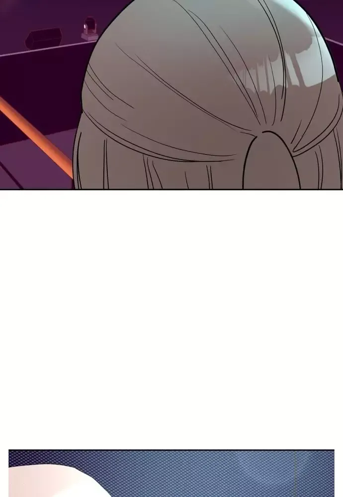 Chiến Dịch Thần Cupid Chapter 24 - 88