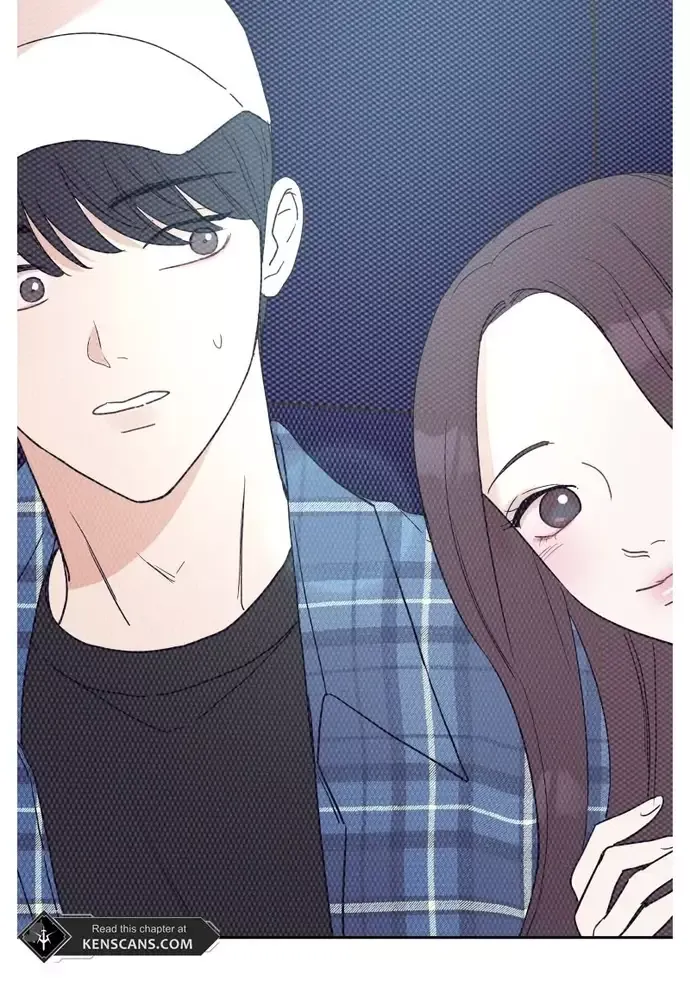 Chiến Dịch Thần Cupid Chapter 24 - 89