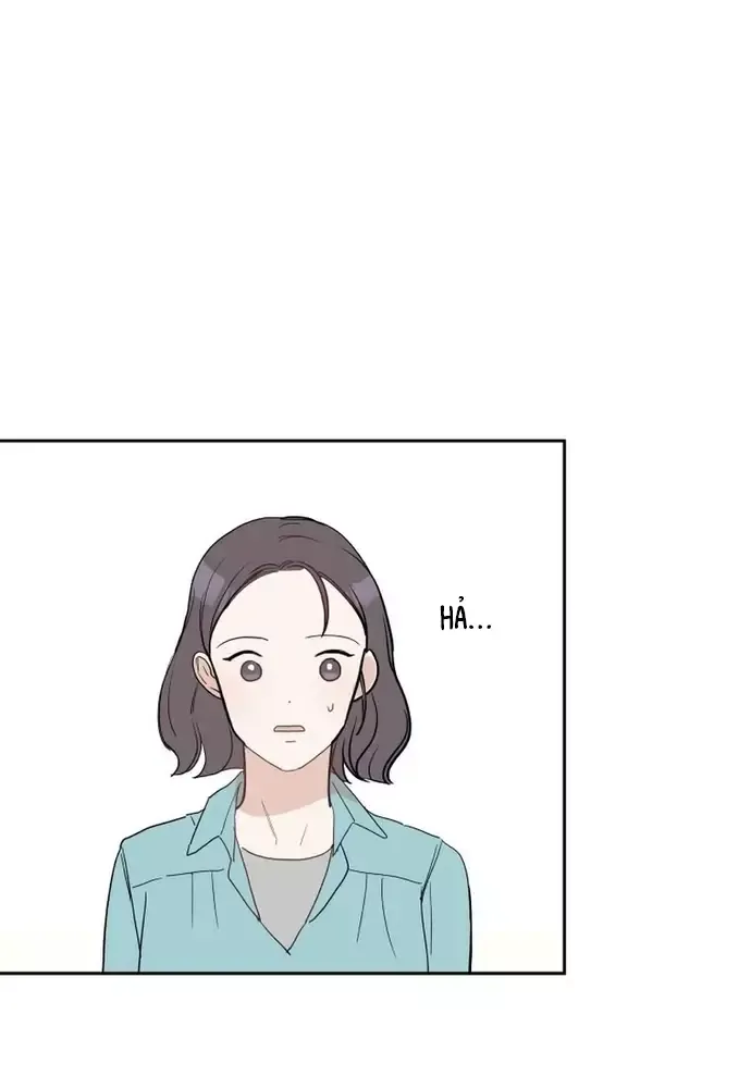 Chiến Dịch Thần Cupid Chapter 24 - 10