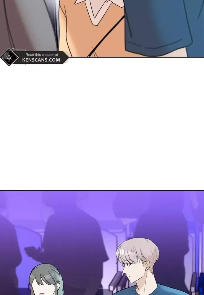 Chiến Dịch Thần Cupid Chapter 25 - 12