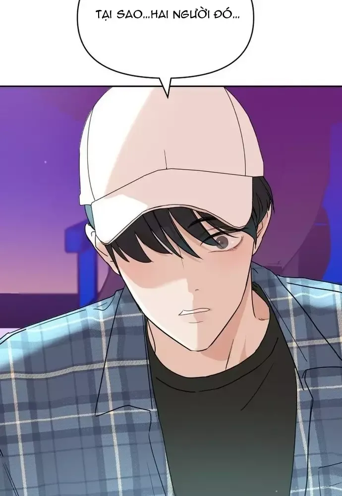 Chiến Dịch Thần Cupid Chapter 25 - 14