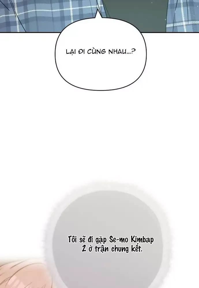 Chiến Dịch Thần Cupid Chapter 25 - 15