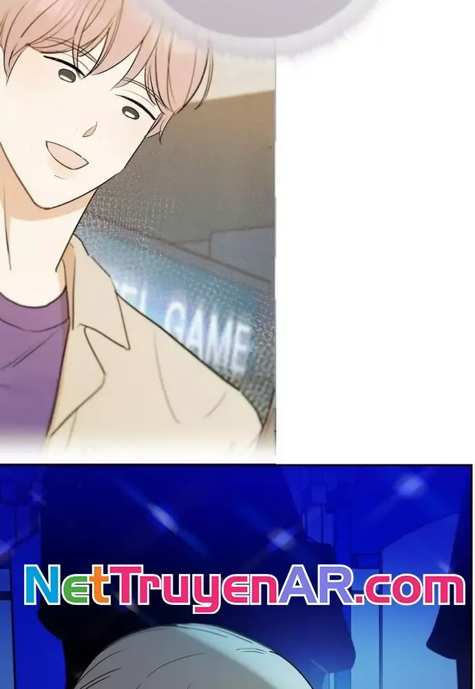 Chiến Dịch Thần Cupid Chapter 25 - 16