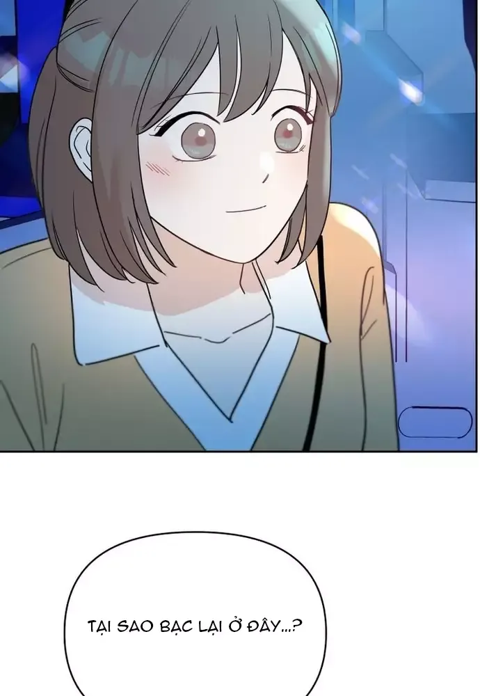 Chiến Dịch Thần Cupid Chapter 25 - 17