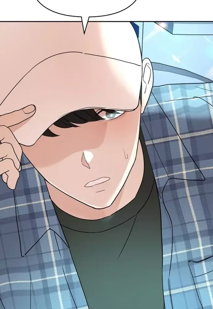 Chiến Dịch Thần Cupid Chapter 25 - 18