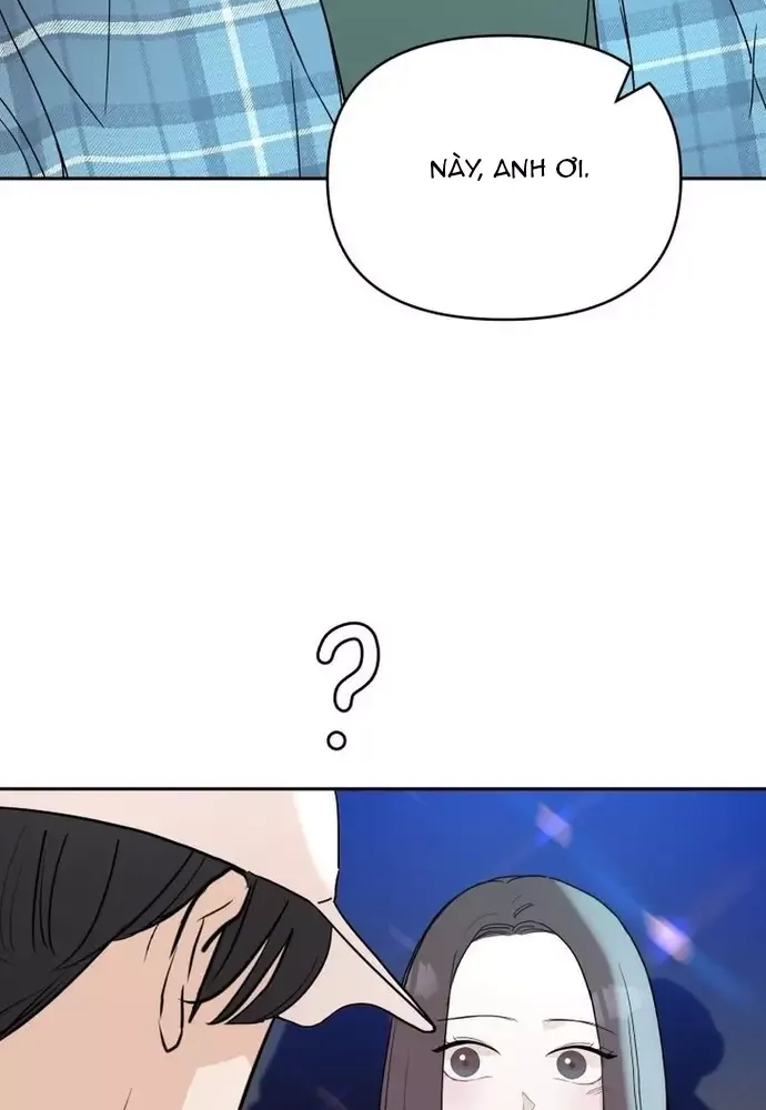 Chiến Dịch Thần Cupid Chapter 25 - 19