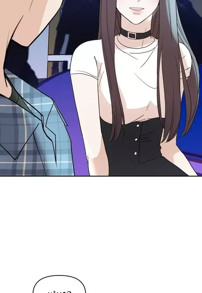 Chiến Dịch Thần Cupid Chapter 25 - 20