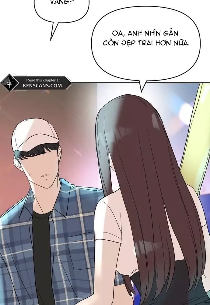 Chiến Dịch Thần Cupid Chapter 25 - 21