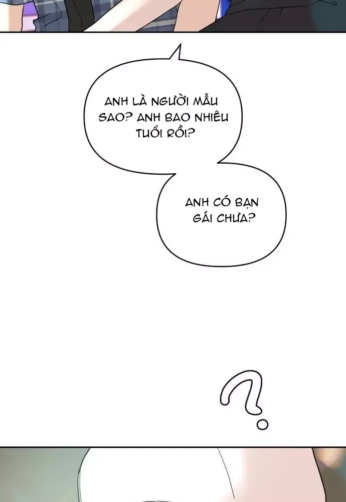 Chiến Dịch Thần Cupid Chapter 25 - 22