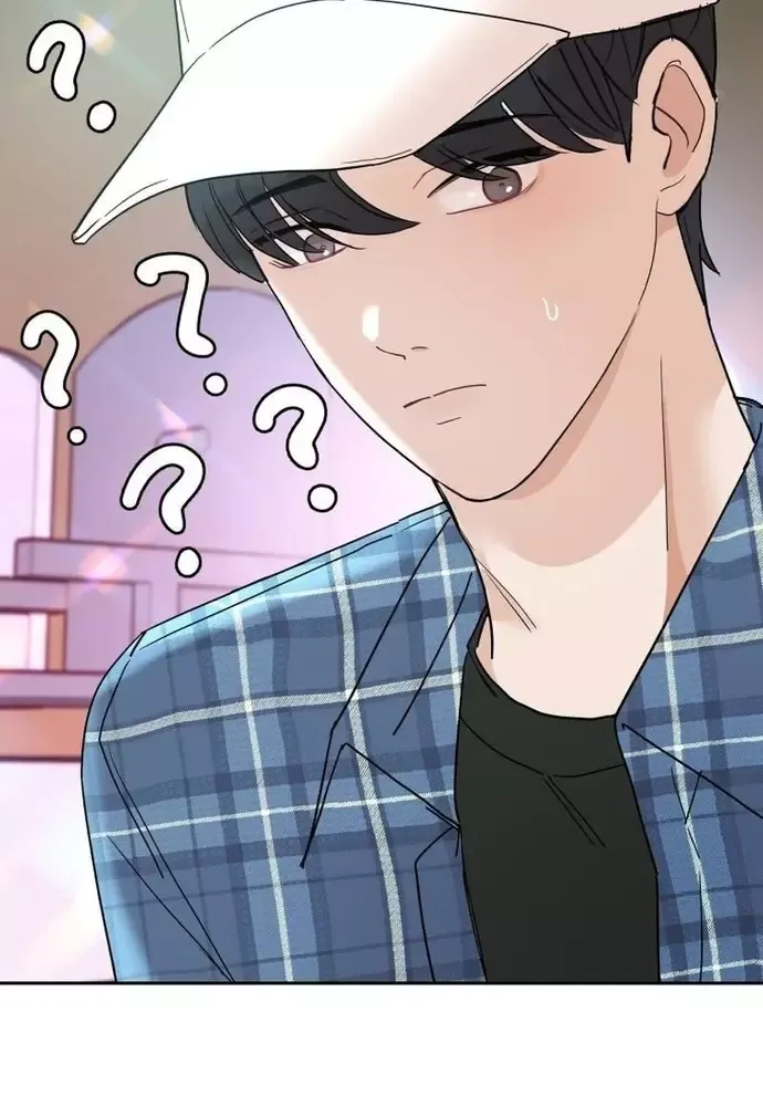 Chiến Dịch Thần Cupid Chapter 25 - 23