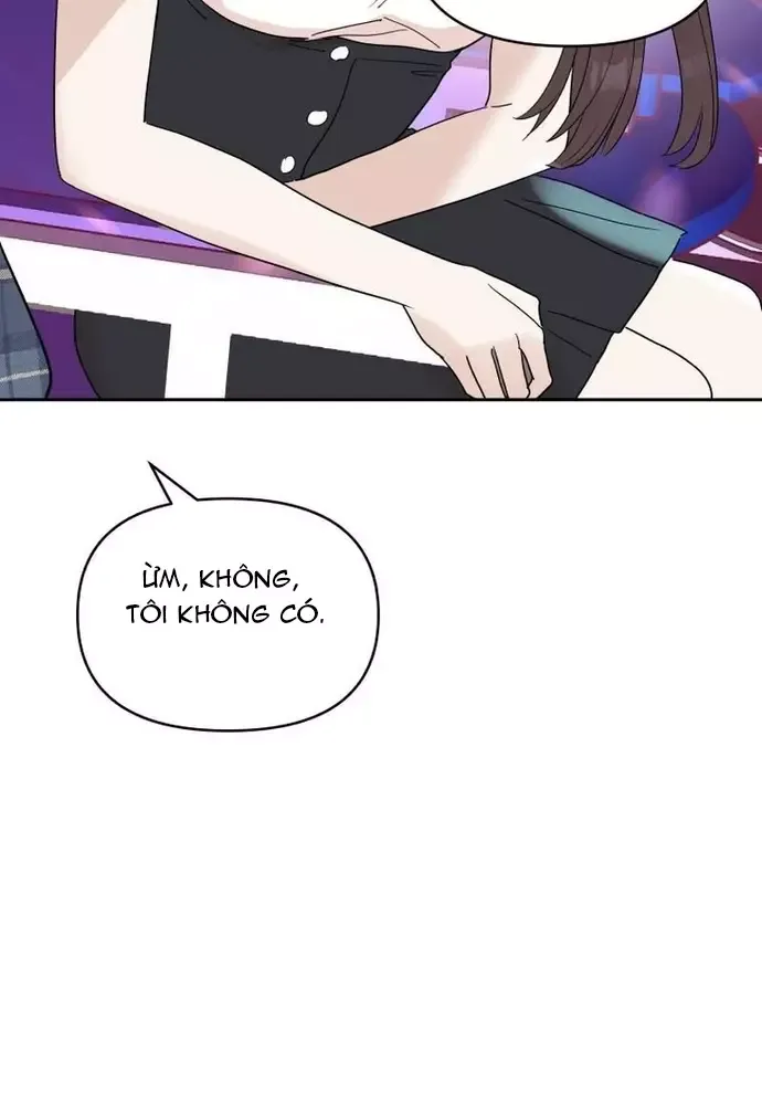 Chiến Dịch Thần Cupid Chapter 25 - 25