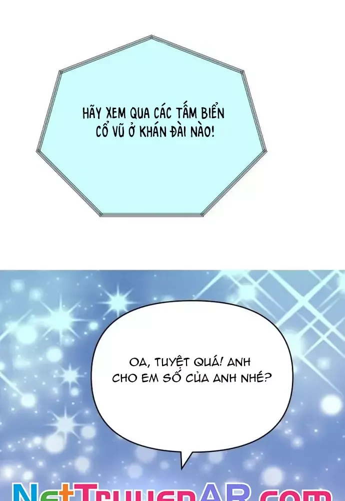 Chiến Dịch Thần Cupid Chapter 25 - 26