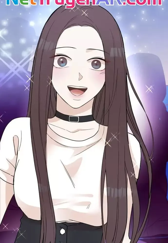 Chiến Dịch Thần Cupid Chapter 25 - 27